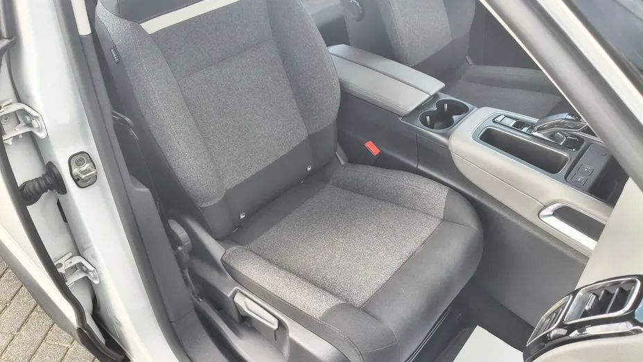 CITROEN C5 Aircross C5 Aircross 1.2 PureTech Feel Pack EAT8