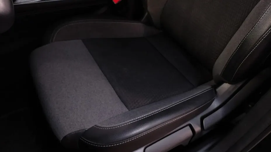 NISSAN Qashqai Qashqai 1.3 DIG-T mHEV N-Connecta Xtronic