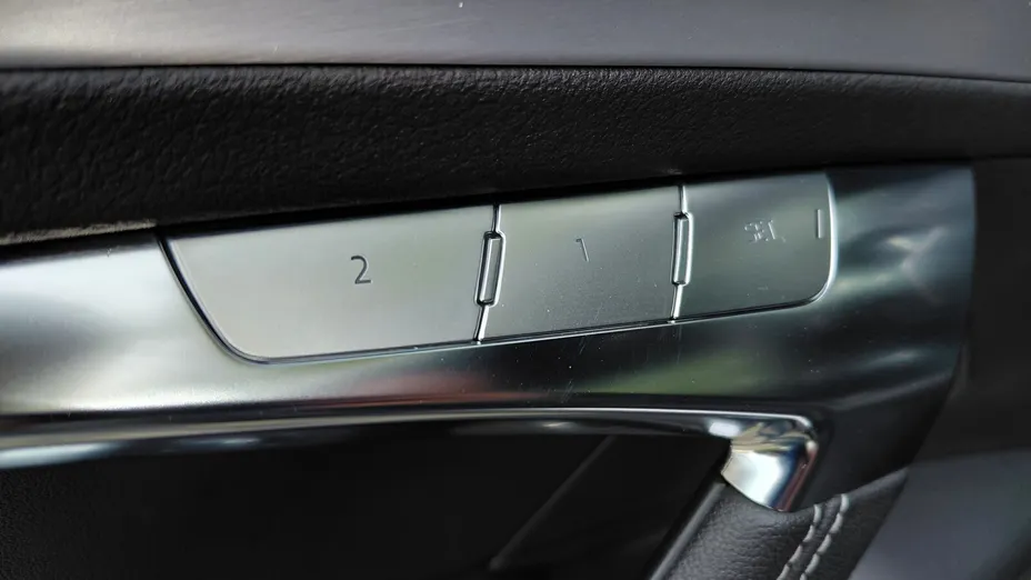 AUDI A7 A7 40 TDI mHEV Quattro S tronic