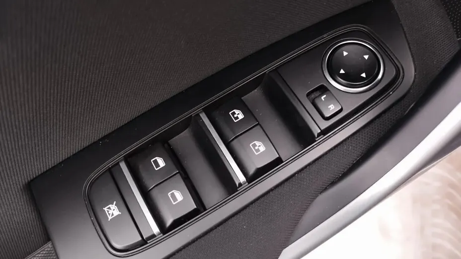 KIA XCeed XCeed 1.5 T-GDI M DCT