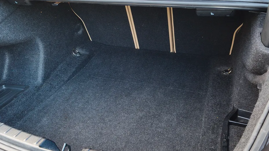 BMW Seria 3 320i aut