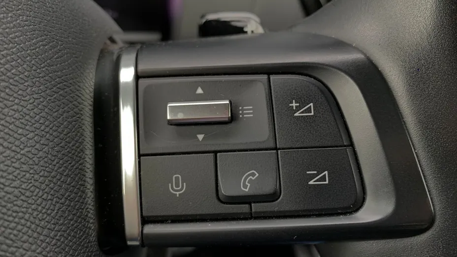 CITROEN C4 X C4 X 1.2 PureTech Shine S&S EAT8