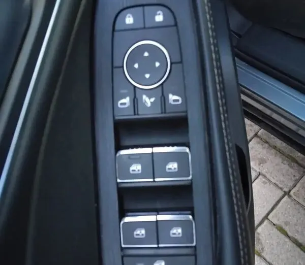 NISSAN X-Trail X-Trail 1.5 VC-T e-POWER Tekna e-4ORCE