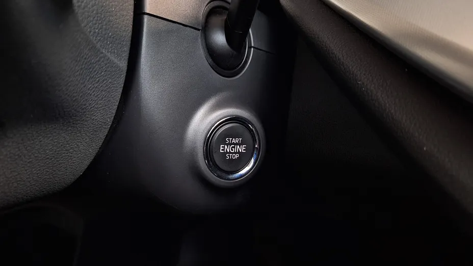 SKODA Octavia Octavia 1.5 TSI e-Tec Style DSG