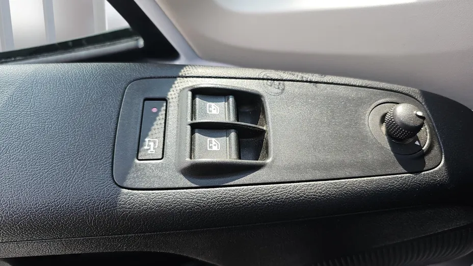 OPEL Movano Movano CDTI L3H3