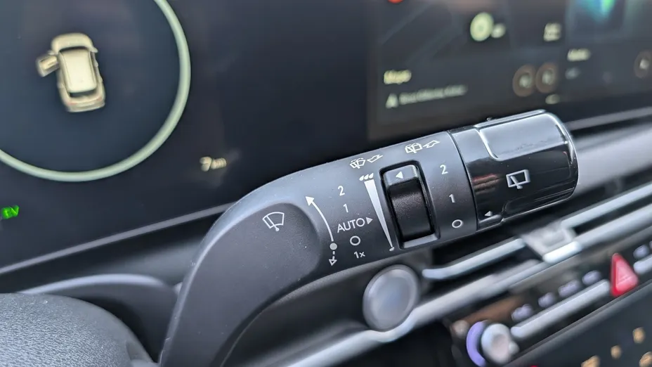 HYUNDAI Tucson Tucson 1.6 T-GDi Executive 2WD DCT Nowy