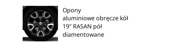 DACIA Bigster Bigster 1.8 Full Hybrid 155 Journey MMT Nowy