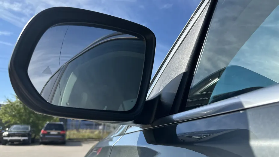 MERCEDES-BENZ GLE GLE 300 d mHEV 4-Matic AMG Line