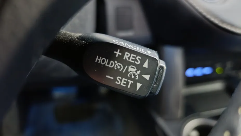 TOYOTA RAV4 RAV4 Hybrid Premium 4x2