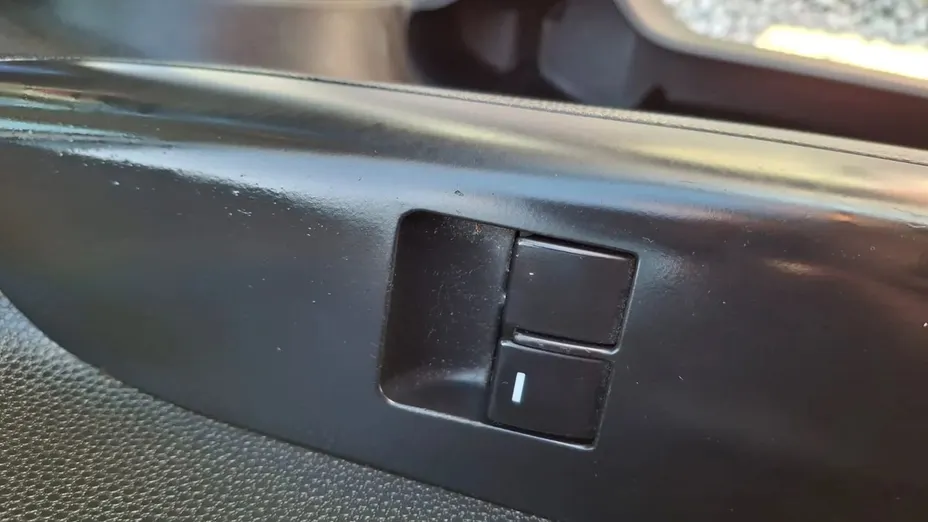 KIA Venga Venga 1.4 CRDi L