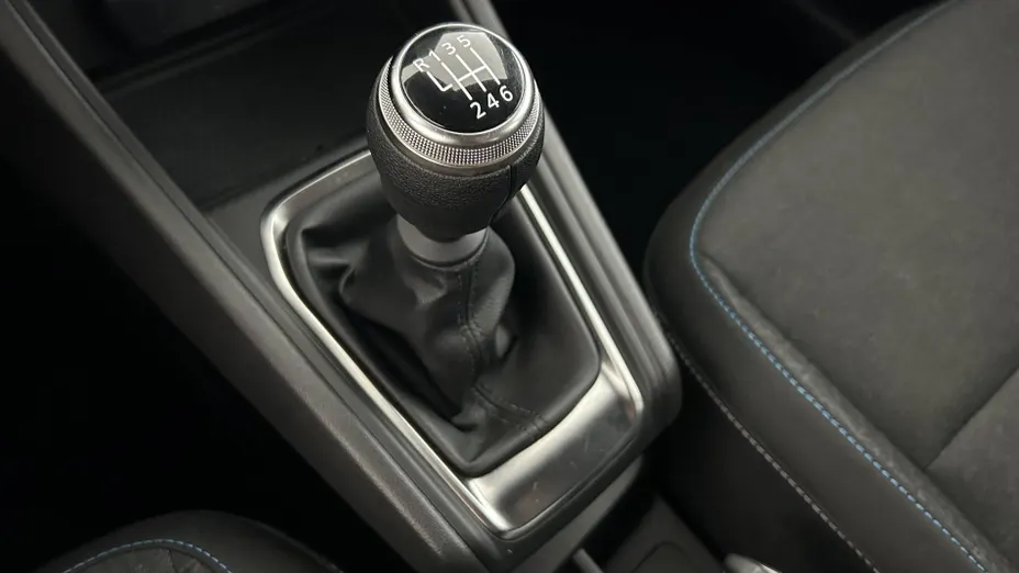 RENAULT Captur -