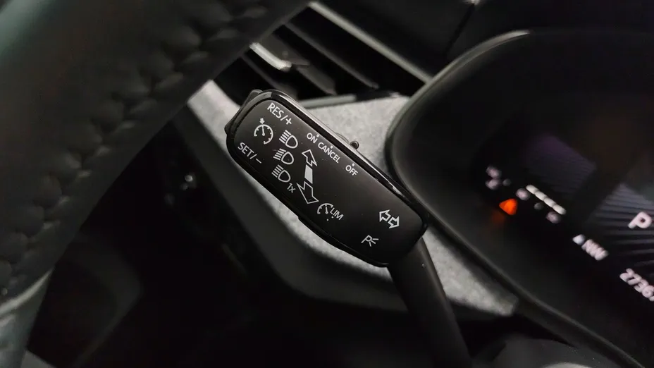 SKODA Kamiq Kamiq 1.0 TSI Edition 130 DSG