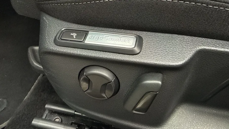 VOLKSWAGEN Passat Passat 2.0 TDI EVO Business DSG