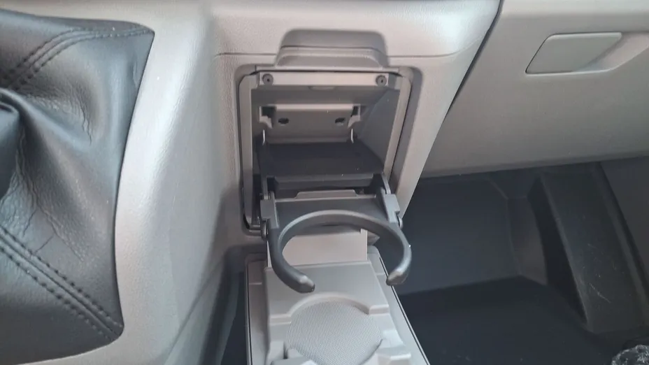 VOLKSWAGEN Transporter Transporter TDI L2 (skrzynia) Nowy