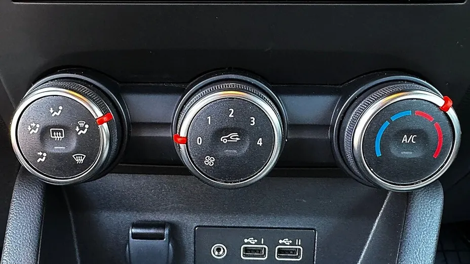 RENAULT Clio Clio 1.0 TCe Evolution