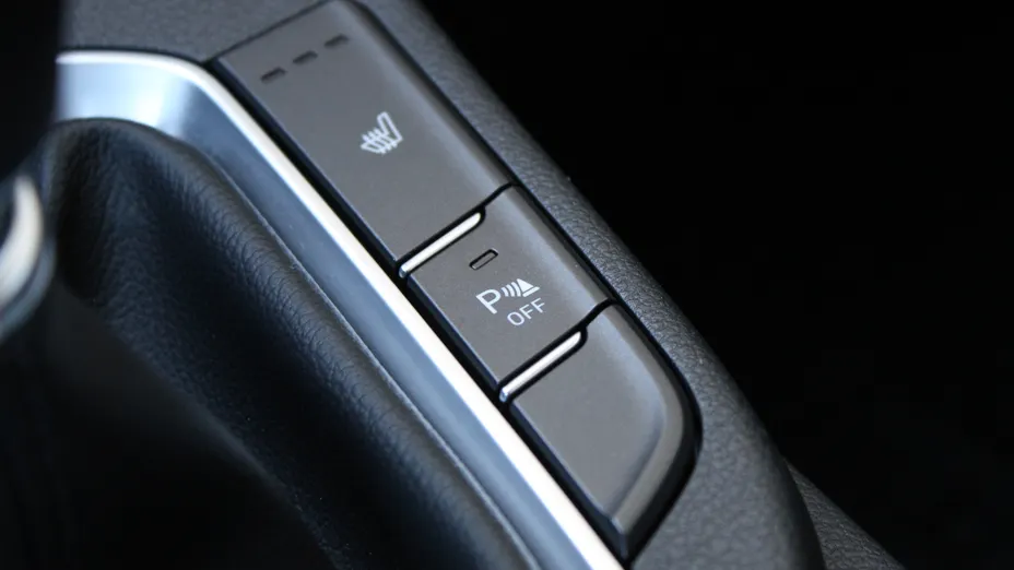 HYUNDAI i30 i30 1.5 T-GDI 48V Smart