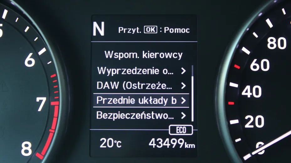 HYUNDAI i30 i30 1.5 T-GDI 48V Smart