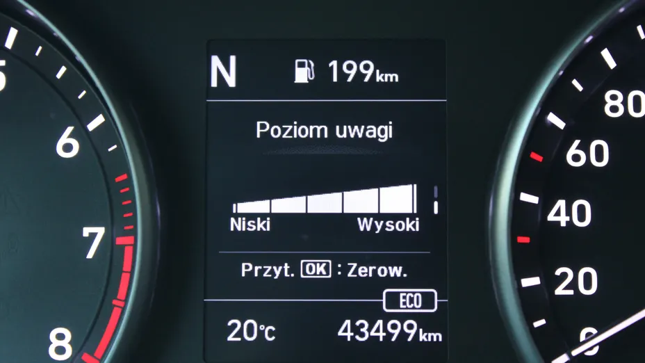 HYUNDAI i30 i30 1.5 T-GDI 48V Smart