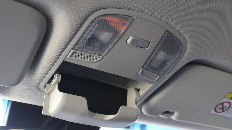 HYUNDAI i30 i30 1.5 T-GDI 48V Smart