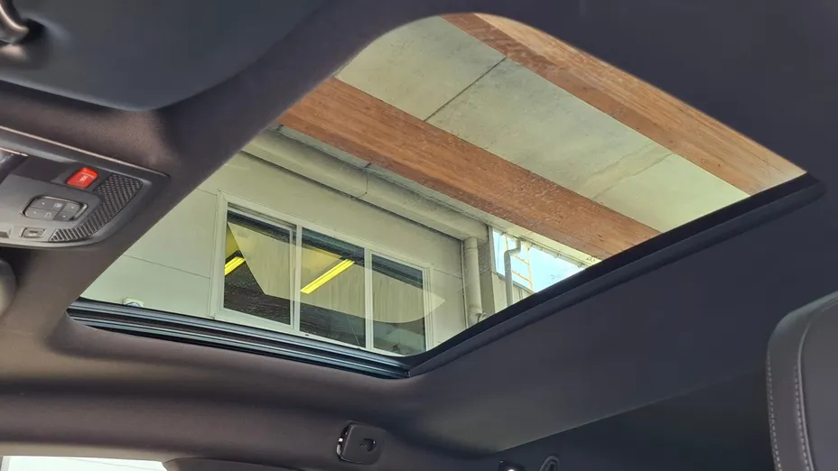 PEUGEOT 508 508 1.6 PureTech First Edition S&S EAT8