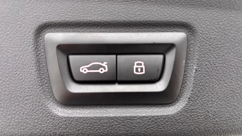 BMW Seria 4 420i M Sport aut