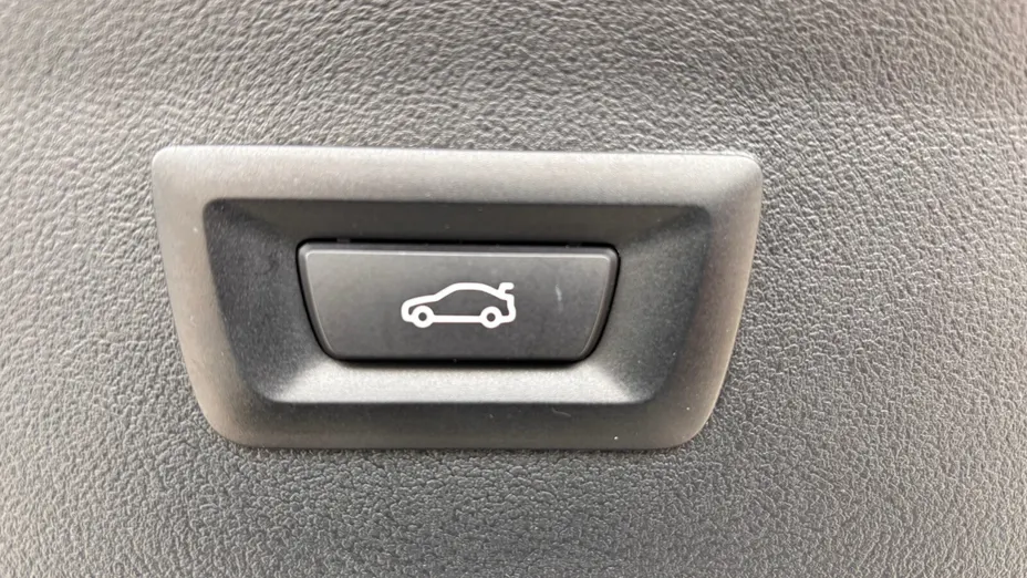 BMW X4 X4 xDrive30i mHEV sport-aut