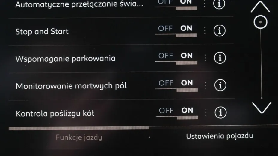 PEUGEOT 3008 3008 1.2 PureTech GT S&S EAT8