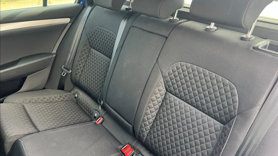 SKODA Superb Superb 2.0 TDI SCR Ambition DSG