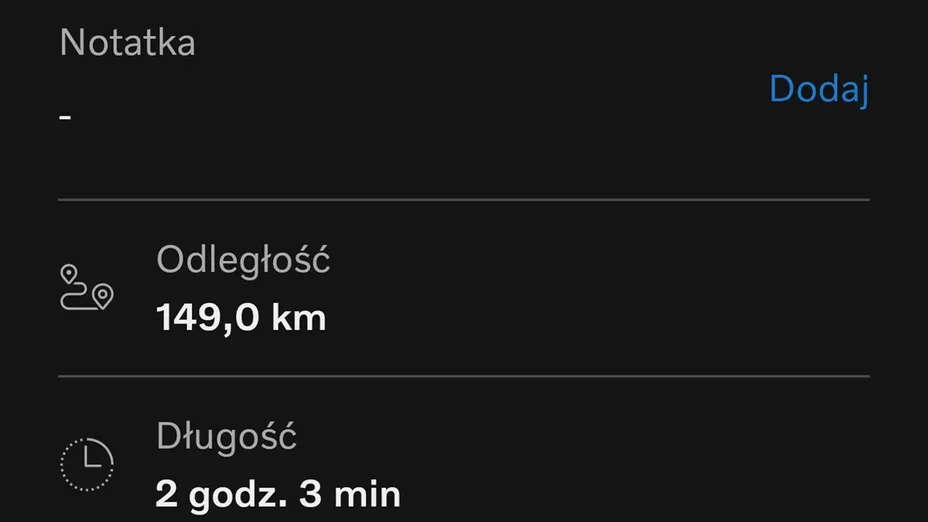 VOLVO S60 S60 B5 B AWD Ultimate Dark aut