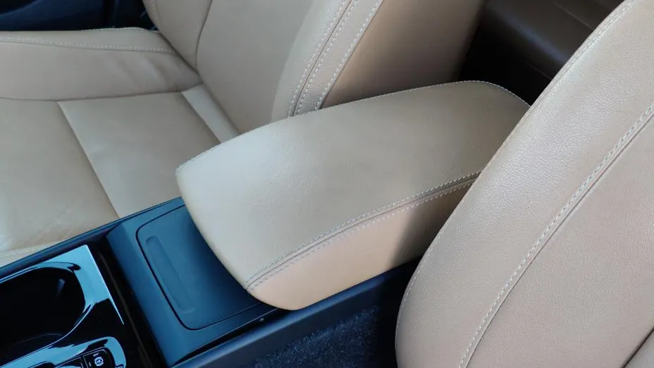 VOLVO XC40 XC40 B4 B Inscription aut