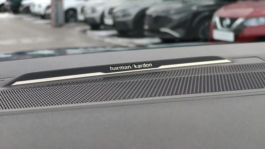 RENAULT Austral Austral 1.3 TCe mHEV Iconic esprit Alpine aut