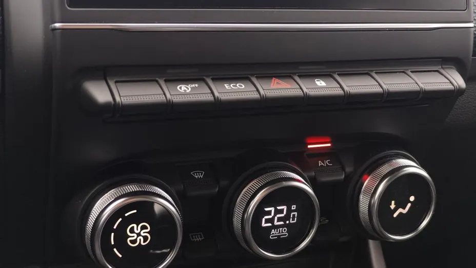 RENAULT Arkana Arkana 1.3 TCe mHEV Evolution EDC