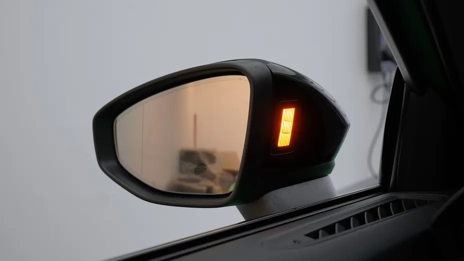 AUDI A3 A3 40 TFSI Quattro S Line S tronic