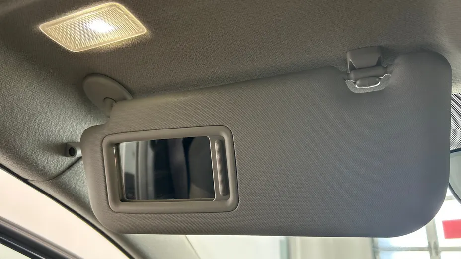 TOYOTA Corolla Corolla 1.8 Hybrid Style