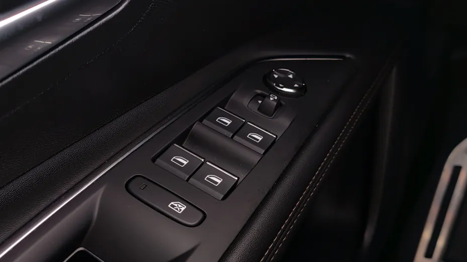 PEUGEOT 3008 3008 1.5 BlueHDi GT S&S EAT8