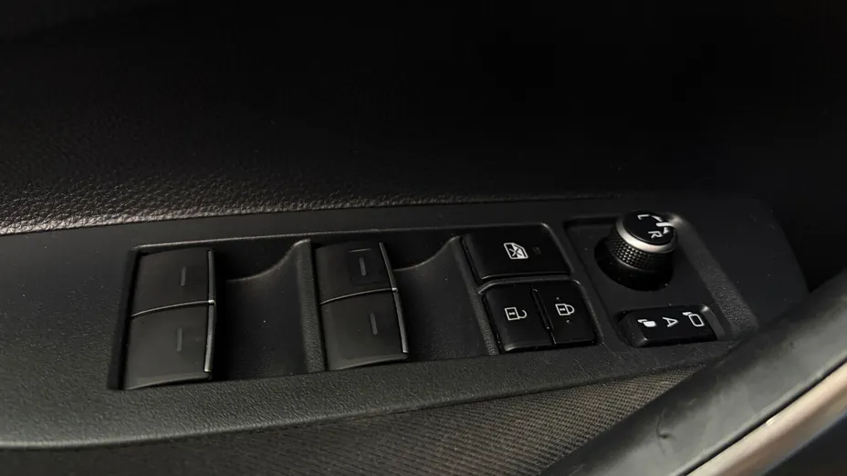 TOYOTA Corolla Corolla 1.8 Hybrid GPF Comfort