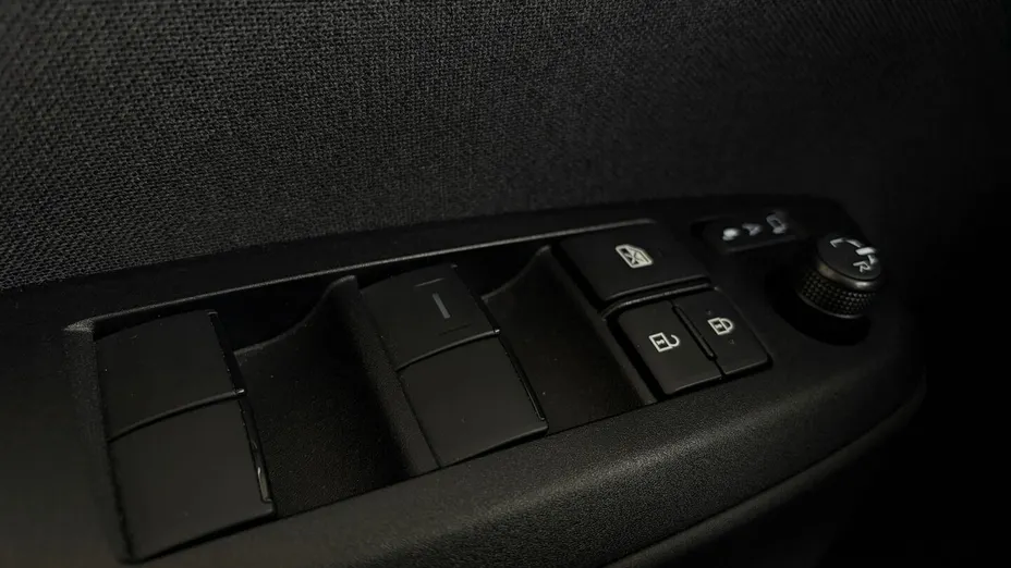 TOYOTA Yaris Cross Yaris Cross Hybrid 1.5 Style