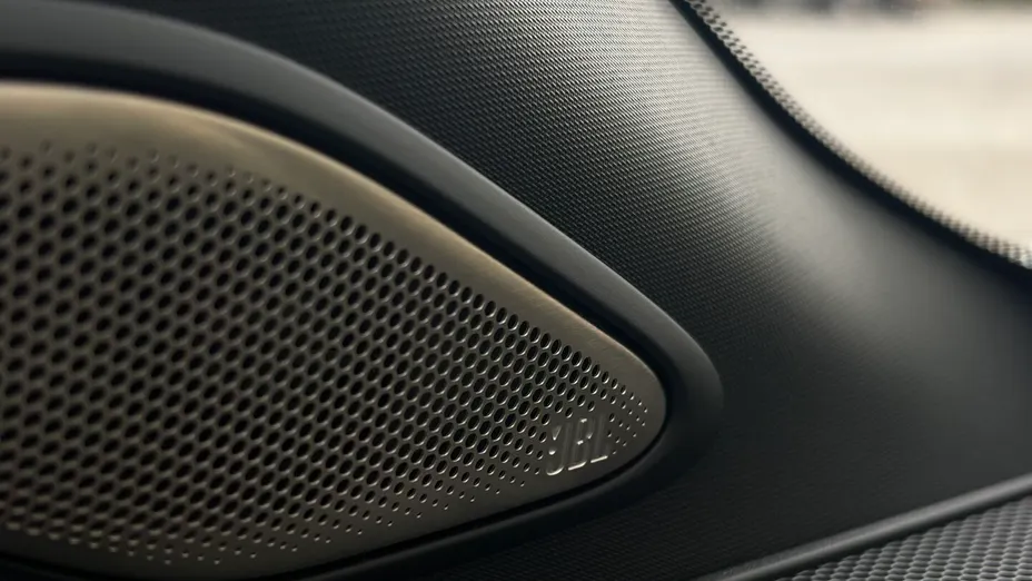 TOYOTA C-HR C-HR 2.0 PHEV Dynamic Force Tokyo Edition