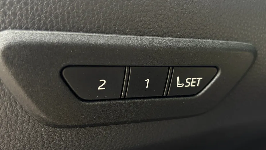 TOYOTA C-HR C-HR 1.8 Hybrid GPF Executive