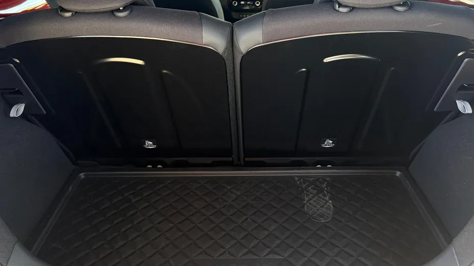 TOYOTA Aygo X Aygo X 1.0 VVT-i Executive CVT