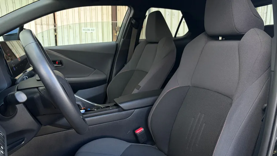 TOYOTA C-HR C-HR 2.0 Hybrid Style
