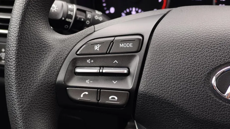 HYUNDAI i30 i30 1.5 DPI Classic +