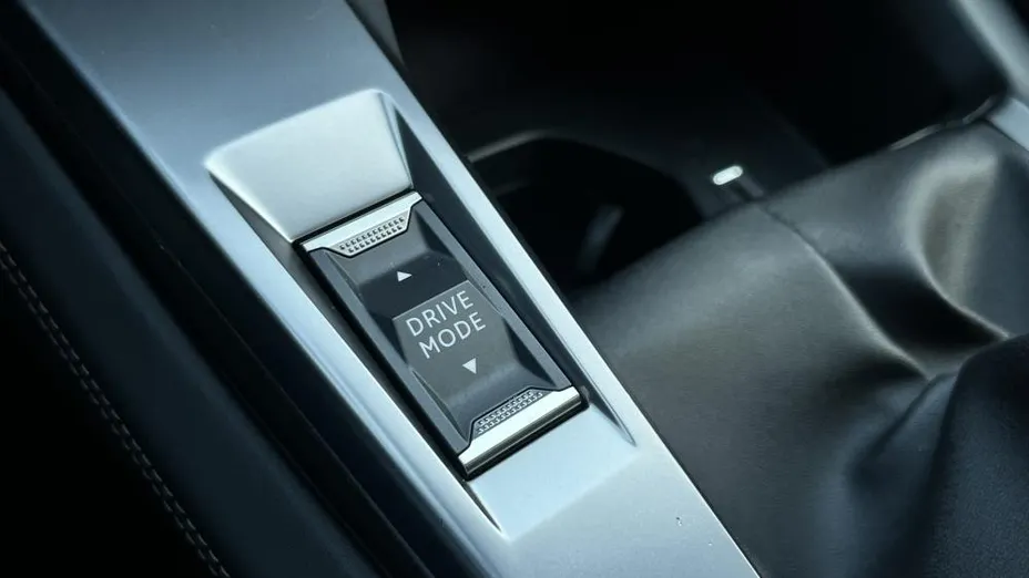 PEUGEOT 308 308 1.5 BlueHDi Allure Pack S&S