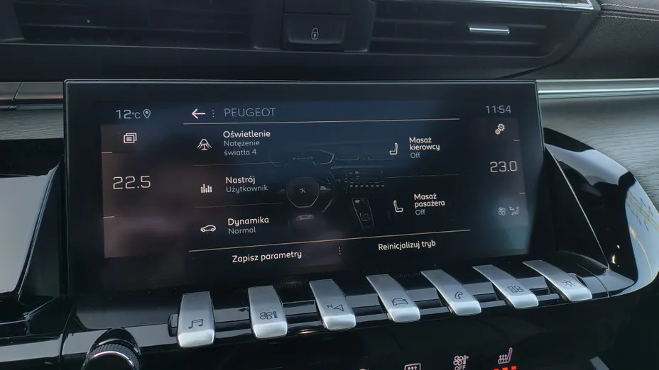 PEUGEOT 508 508 2.0 BlueHDi GT S&S EAT8