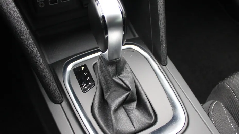 RENAULT Megane Megane 1.5 Blue dCi Zen EDC