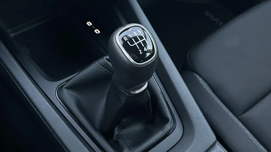 SKODA Octavia Octavia 1.5 TSI Essence