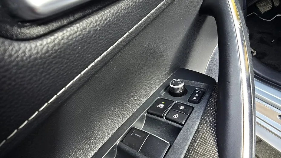 TOYOTA Corolla Corolla 1.8 Hybrid Comfort