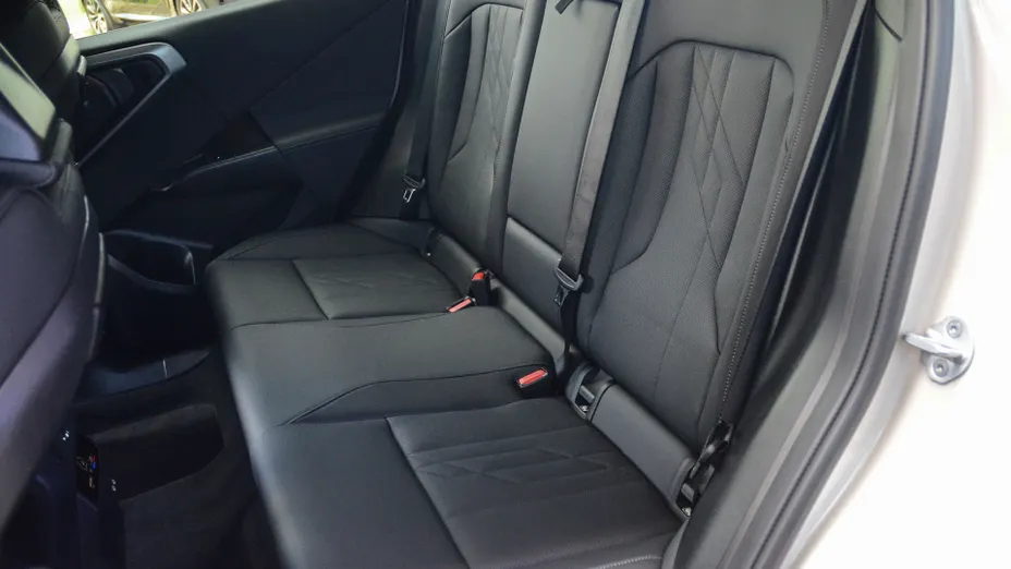 BMW X3 X3 xDrive20d mHEV aut