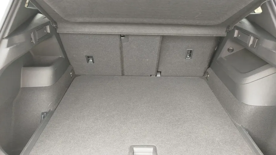 VOLKSWAGEN Tiguan Tiguan 2.0 TSI 4Mot. R-Line Plus DSG