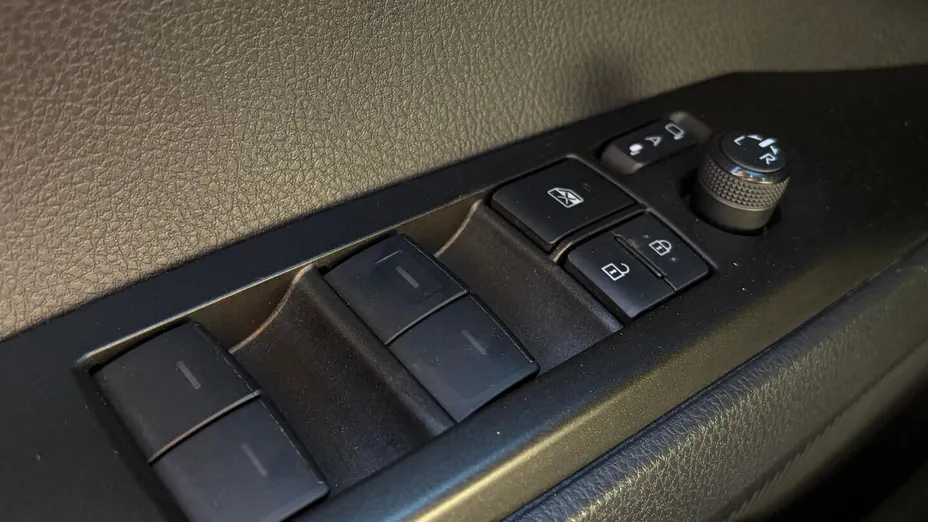 TOYOTA Camry Camry 2.5 Hybrid Comfort CVT